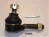 ASHIKA 111-08-8999 Tie Rod End